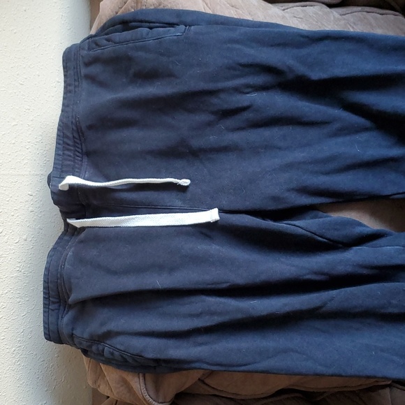 Sonoma sweatpants men's - Picture 1 of 3